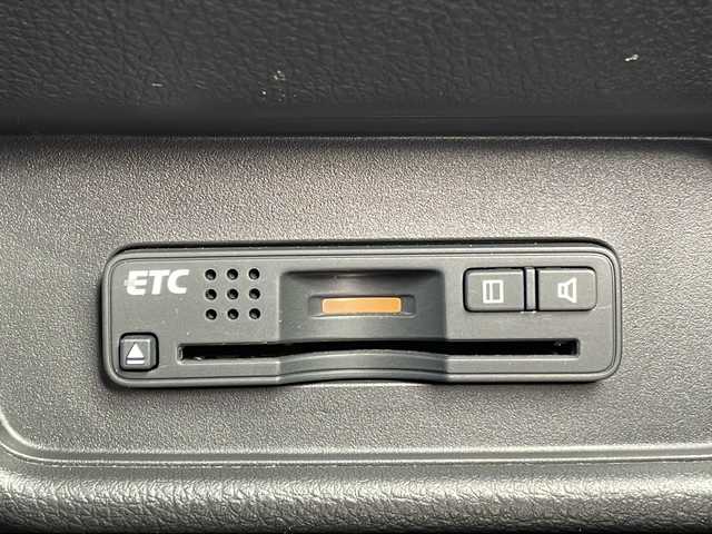 ホンダ オデッセイ アブソルート EX 青森県 2014(平26)年 10.2万km プレミアムヴィーナスブラックP 4WD/純正8ナビインチナビ・フルセグTV/CD・DVD・Bluetooth・SD/バックカメラ/両側パワースライドドア/合皮コンビシート/運転席パワーシート/あんしんパッケージ/衝突軽減ブレーキ/クルーズコントロール/ブラインドスポットインフォメーション/ビルトインETC/前方ドライブレコーダー/LEDヘッドライト/フォグランプ/BLITZ車高調/純正17インチアルミ