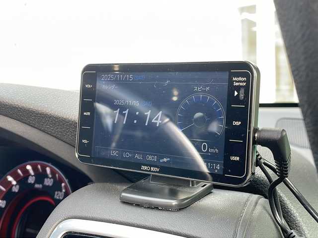 ホンダ オデッセイ アブソルート EX 青森県 2014(平26)年 10.2万km プレミアムヴィーナスブラックP 4WD/純正8ナビインチナビ・フルセグTV/CD・DVD・Bluetooth・SD/バックカメラ/両側パワースライドドア/合皮コンビシート/運転席パワーシート/あんしんパッケージ/衝突軽減ブレーキ/クルーズコントロール/ブラインドスポットインフォメーション/ビルトインETC/前方ドライブレコーダー/LEDヘッドライト/フォグランプ/BLITZ車高調/純正17インチアルミ