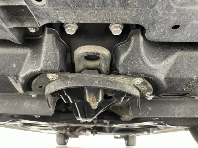 トヨタ ノア ハイブリッド Si ダブルバイビー 福島県 2018(平30)年 10万km ホワイトパールクリスタルシャイン トヨタセーフティセンス/純正9インチナビ/・フルセグ/TV/CD/DVD/BT/FM/AM/バックカメラ/両側パワースライドドア/LEDヘッドライト/・フォグライト/シートヒーター/社外BBSアルミホイール付きサマータイヤ/ステアリングスイッチ/ドラレコ前後/純正ビルドインETC2.0/プッシュスタート/・スマートキー