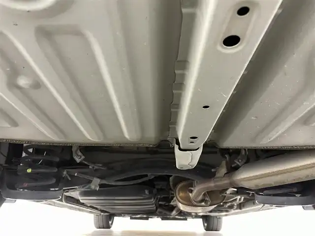 トヨタ ノア ハイブリッド Si ダブルバイビー 福島県 2018(平30)年 10万km ホワイトパールクリスタルシャイン トヨタセーフティセンス/純正9インチナビ/・フルセグ/TV/CD/DVD/BT/FM/AM/バックカメラ/両側パワースライドドア/LEDヘッドライト/・フォグライト/シートヒーター/社外BBSアルミホイール付きサマータイヤ/ステアリングスイッチ/ドラレコ前後/純正ビルドインETC2.0/プッシュスタート/・スマートキー