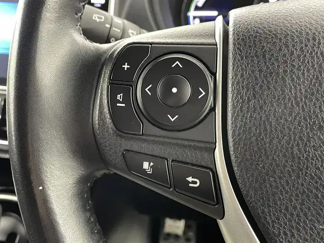 トヨタ ノア ハイブリッド Si ダブルバイビー 福島県 2018(平30)年 10万km ホワイトパールクリスタルシャイン トヨタセーフティセンス/純正9インチナビ/・フルセグ/TV/CD/DVD/BT/FM/AM/バックカメラ/両側パワースライドドア/LEDヘッドライト/・フォグライト/シートヒーター/社外BBSアルミホイール付きサマータイヤ/ステアリングスイッチ/ドラレコ前後/純正ビルドインETC2.0/プッシュスタート/・スマートキー