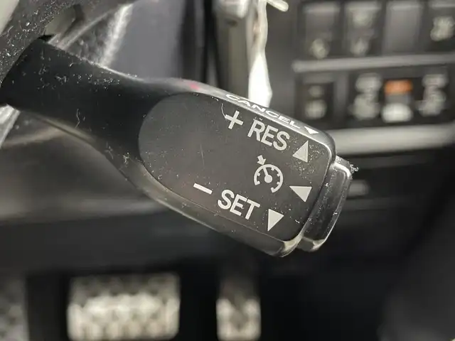 トヨタ ノア ハイブリッド Si ダブルバイビー 福島県 2018(平30)年 10万km ホワイトパールクリスタルシャイン トヨタセーフティセンス/純正9インチナビ/・フルセグ/TV/CD/DVD/BT/FM/AM/バックカメラ/両側パワースライドドア/LEDヘッドライト/・フォグライト/シートヒーター/社外BBSアルミホイール付きサマータイヤ/ステアリングスイッチ/ドラレコ前後/純正ビルドインETC2.0/プッシュスタート/・スマートキー