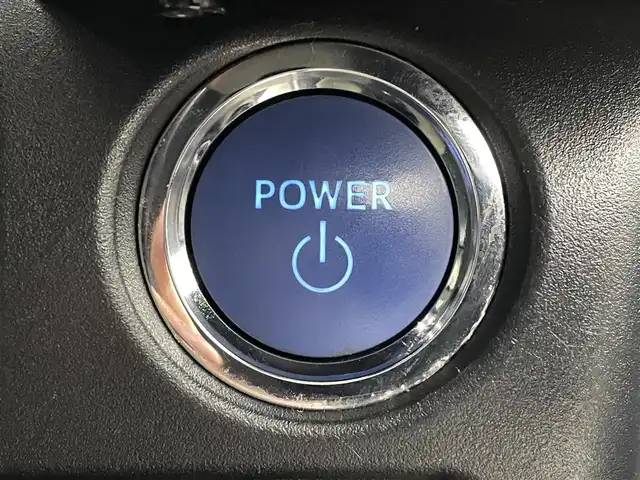 トヨタ ノア ハイブリッド Si ダブルバイビー 福島県 2018(平30)年 10万km ホワイトパールクリスタルシャイン トヨタセーフティセンス/純正9インチナビ/・フルセグ/TV/CD/DVD/BT/FM/AM/バックカメラ/両側パワースライドドア/LEDヘッドライト/・フォグライト/シートヒーター/社外BBSアルミホイール付きサマータイヤ/ステアリングスイッチ/ドラレコ前後/純正ビルドインETC2.0/プッシュスタート/・スマートキー