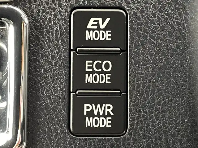 トヨタ ノア ハイブリッド Si ダブルバイビー 福島県 2018(平30)年 10万km ホワイトパールクリスタルシャイン トヨタセーフティセンス/純正9インチナビ/・フルセグ/TV/CD/DVD/BT/FM/AM/バックカメラ/両側パワースライドドア/LEDヘッドライト/・フォグライト/シートヒーター/社外BBSアルミホイール付きサマータイヤ/ステアリングスイッチ/ドラレコ前後/純正ビルドインETC2.0/プッシュスタート/・スマートキー