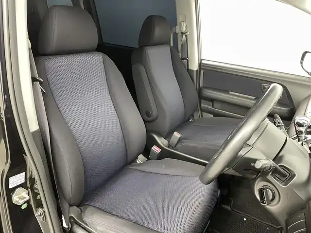 ホンダ ステップワゴン スパーダSHDDナビスマートスタイル 福島県 2009(平21)年 9万km プレミアムブラキッシュパール 純正ＨＤＤナビ/・バックカメラ/・ＣＤ／ＤＶＤ/・ＦＭ／ＡＭ/・ステアリングスイッチ/両側パワースライドドア/純正フロアマット/社外アルミホイール/ドアバイザー/ＨＩＤヘッドライト/オートミラー/スマートキー/・スペアキー