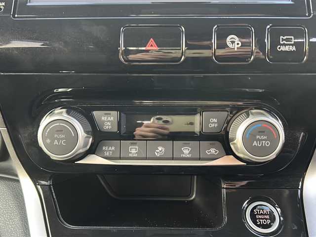 日産 セレナ ハイウェイスターVセレクションⅡ 茨城県 2019(令1)年 6.5万km ブリリアントホワイトパール ワンオーナー/純正9インチメモリナビ【MM318D-L】/(地デジTV・CD・DVD・BT・ラジオ再生)/後席用フリップダウンモニター/アラウンドビューモニター/両側パワースライドドア/プロパイロットシステム/衝突軽減ブレーキ/レーンキープアシスト/コーナーセンサー/前後ドライブレコーダー/ETC/オートライト/LEDヘッドライト/純正16inアルミホイール/純正フロアマット/スマートキー/スペアキー/取扱説明書/保証書