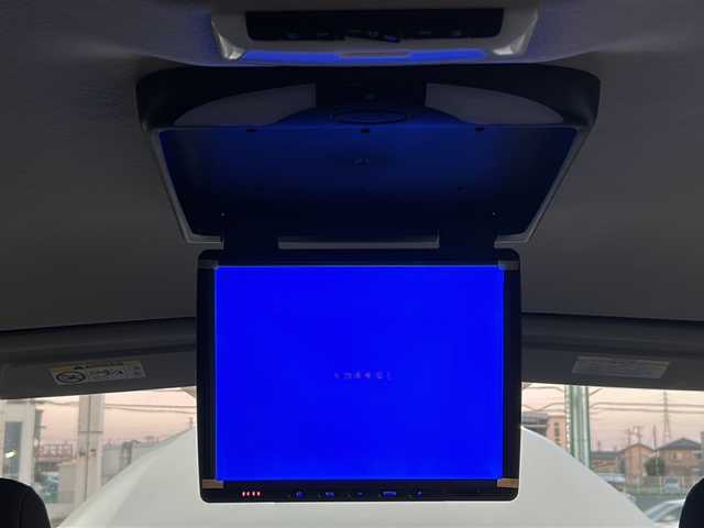 日産 セレナ ハイウェイスターVセレクションⅡ 茨城県 2019(令1)年 6.5万km ブリリアントホワイトパール ワンオーナー/純正9インチメモリナビ【MM318D-L】/(地デジTV・CD・DVD・BT・ラジオ再生)/後席用フリップダウンモニター/アラウンドビューモニター/両側パワースライドドア/プロパイロットシステム/衝突軽減ブレーキ/レーンキープアシスト/コーナーセンサー/前後ドライブレコーダー/ETC/オートライト/LEDヘッドライト/純正16inアルミホイール/純正フロアマット/スマートキー/スペアキー/取扱説明書/保証書