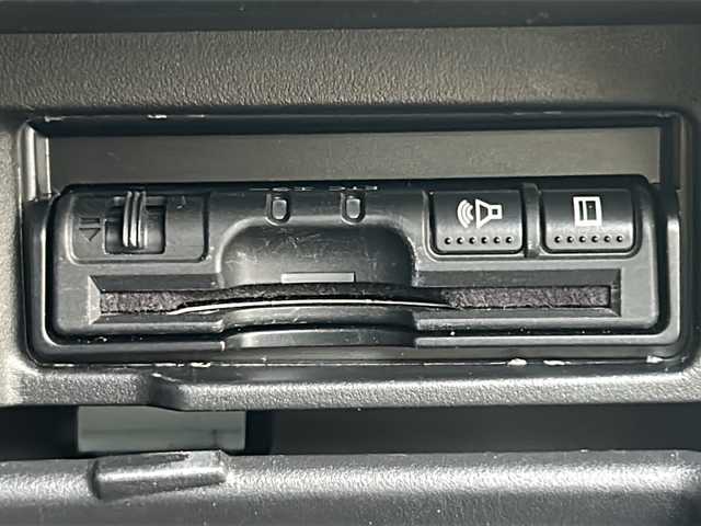 日産 セレナ ハイウェイスターVセレクションⅡ 茨城県 2019(令1)年 6.5万km ブリリアントホワイトパール ワンオーナー/純正9インチメモリナビ【MM318D-L】/(地デジTV・CD・DVD・BT・ラジオ再生)/後席用フリップダウンモニター/アラウンドビューモニター/両側パワースライドドア/プロパイロットシステム/衝突軽減ブレーキ/レーンキープアシスト/コーナーセンサー/前後ドライブレコーダー/ETC/オートライト/LEDヘッドライト/純正16inアルミホイール/純正フロアマット/スマートキー/スペアキー/取扱説明書/保証書