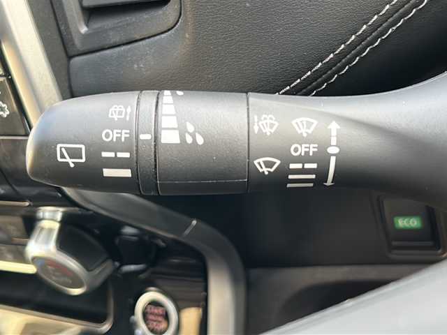 日産 セレナ ハイウェイスターVセレクションⅡ 茨城県 2019(令1)年 6.5万km ブリリアントホワイトパール ワンオーナー/純正9インチメモリナビ【MM318D-L】/(地デジTV・CD・DVD・BT・ラジオ再生)/後席用フリップダウンモニター/アラウンドビューモニター/両側パワースライドドア/プロパイロットシステム/衝突軽減ブレーキ/レーンキープアシスト/コーナーセンサー/前後ドライブレコーダー/ETC/オートライト/LEDヘッドライト/純正16inアルミホイール/純正フロアマット/スマートキー/スペアキー/取扱説明書/保証書