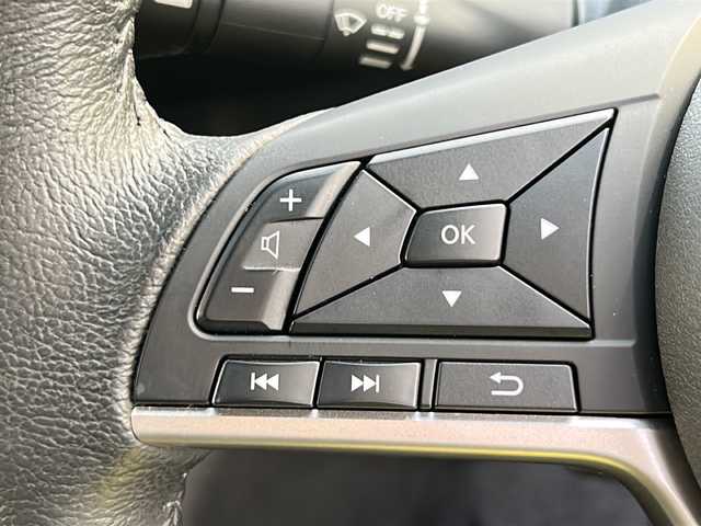 日産 セレナ ハイウェイスターVセレクションⅡ 茨城県 2019(令1)年 6.5万km ブリリアントホワイトパール ワンオーナー/純正9インチメモリナビ【MM318D-L】/(地デジTV・CD・DVD・BT・ラジオ再生)/後席用フリップダウンモニター/アラウンドビューモニター/両側パワースライドドア/プロパイロットシステム/衝突軽減ブレーキ/レーンキープアシスト/コーナーセンサー/前後ドライブレコーダー/ETC/オートライト/LEDヘッドライト/純正16inアルミホイール/純正フロアマット/スマートキー/スペアキー/取扱説明書/保証書