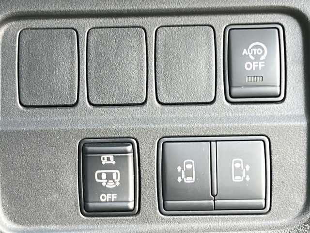 日産 セレナ ハイウェイスターVセレクションⅡ 茨城県 2019(令1)年 6.5万km ブリリアントホワイトパール ワンオーナー/純正9インチメモリナビ【MM318D-L】/(地デジTV・CD・DVD・BT・ラジオ再生)/後席用フリップダウンモニター/アラウンドビューモニター/両側パワースライドドア/プロパイロットシステム/衝突軽減ブレーキ/レーンキープアシスト/コーナーセンサー/前後ドライブレコーダー/ETC/オートライト/LEDヘッドライト/純正16inアルミホイール/純正フロアマット/スマートキー/スペアキー/取扱説明書/保証書