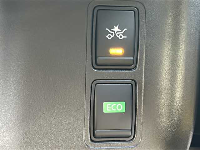 日産 セレナ ハイウェイスターVセレクションⅡ 茨城県 2019(令1)年 6.5万km ブリリアントホワイトパール ワンオーナー/純正9インチメモリナビ【MM318D-L】/(地デジTV・CD・DVD・BT・ラジオ再生)/後席用フリップダウンモニター/アラウンドビューモニター/両側パワースライドドア/プロパイロットシステム/衝突軽減ブレーキ/レーンキープアシスト/コーナーセンサー/前後ドライブレコーダー/ETC/オートライト/LEDヘッドライト/純正16inアルミホイール/純正フロアマット/スマートキー/スペアキー/取扱説明書/保証書