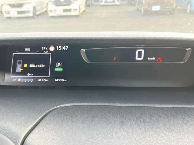 日産 セレナ ハイウェイスターVセレクションⅡ 茨城県 2019(令1)年 6.5万km ブリリアントホワイトパール ワンオーナー/純正9インチメモリナビ【MM318D-L】/(地デジTV・CD・DVD・BT・ラジオ再生)/後席用フリップダウンモニター/アラウンドビューモニター/両側パワースライドドア/プロパイロットシステム/衝突軽減ブレーキ/レーンキープアシスト/コーナーセンサー/前後ドライブレコーダー/ETC/オートライト/LEDヘッドライト/純正16inアルミホイール/純正フロアマット/スマートキー/スペアキー/取扱説明書/保証書