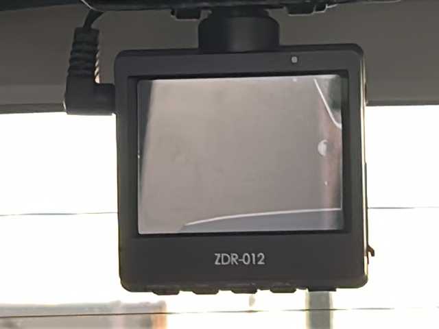 日産 セレナ ハイウェイスターVセレクションⅡ 茨城県 2019(令1)年 6.5万km ブリリアントホワイトパール ワンオーナー/純正9インチメモリナビ【MM318D-L】/(地デジTV・CD・DVD・BT・ラジオ再生)/後席用フリップダウンモニター/アラウンドビューモニター/両側パワースライドドア/プロパイロットシステム/衝突軽減ブレーキ/レーンキープアシスト/コーナーセンサー/前後ドライブレコーダー/ETC/オートライト/LEDヘッドライト/純正16inアルミホイール/純正フロアマット/スマートキー/スペアキー/取扱説明書/保証書