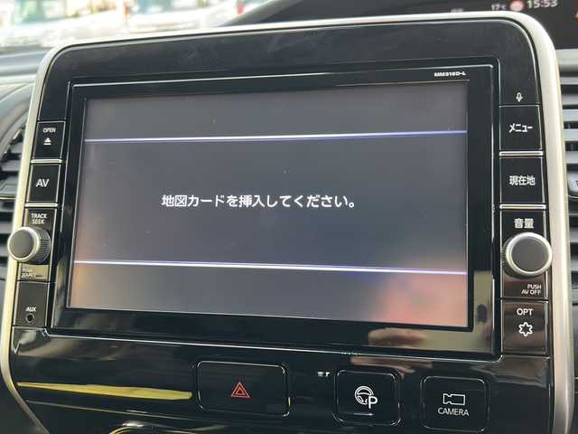 日産 セレナ ハイウェイスターVセレクションⅡ 茨城県 2019(令1)年 6.5万km ブリリアントホワイトパール ワンオーナー/純正9インチメモリナビ【MM318D-L】/(地デジTV・CD・DVD・BT・ラジオ再生)/後席用フリップダウンモニター/アラウンドビューモニター/両側パワースライドドア/プロパイロットシステム/衝突軽減ブレーキ/レーンキープアシスト/コーナーセンサー/前後ドライブレコーダー/ETC/オートライト/LEDヘッドライト/純正16inアルミホイール/純正フロアマット/スマートキー/スペアキー/取扱説明書/保証書