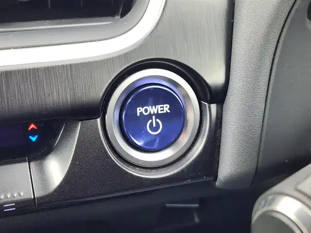 レクサス ＵＸ 250h Fスポーツ 愛知県 2019(令1)年 4.8万km ヒートブルーコントラストレイヤリング 純正ナビ/バックカメラ/レザーシート/プリクラッシュセーフティ/レーダークルーズコントロール/純正18インチアルミホイール/フルセグTV/ドライブレコーダー/シートヒーター/スマートキー/プッシュスタート/電動格納ミラー/ETC/Bluetooth/CS/DVD/LEDヘッドライト