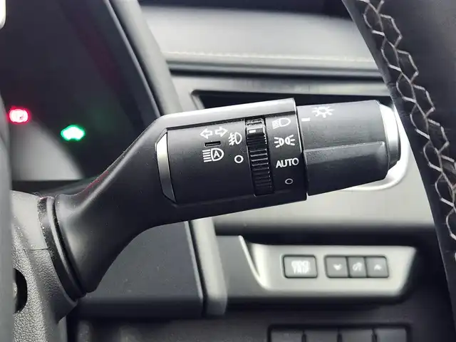 レクサス ＵＸ 250h Fスポーツ 愛知県 2019(令1)年 4.8万km ヒートブルーコントラストレイヤリング 純正ナビ/バックカメラ/レザーシート/プリクラッシュセーフティ/レーダークルーズコントロール/純正18インチアルミホイール/フルセグTV/ドライブレコーダー/シートヒーター/スマートキー/プッシュスタート/電動格納ミラー/ETC/Bluetooth/CS/DVD/LEDヘッドライト