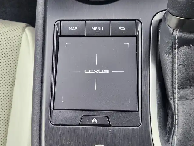レクサス ＵＸ 250h Fスポーツ 愛知県 2019(令1)年 4.8万km ヒートブルーコントラストレイヤリング 純正ナビ/バックカメラ/レザーシート/プリクラッシュセーフティ/レーダークルーズコントロール/純正18インチアルミホイール/フルセグTV/ドライブレコーダー/シートヒーター/スマートキー/プッシュスタート/電動格納ミラー/ETC/Bluetooth/CS/DVD/LEDヘッドライト