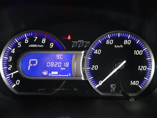 日産 デイズ ハイウェイスターX 山形県 2017(平29)年 8.2万km プレミアムパープルP 4WD/純正SDナビ/　　【CD DVD BD BT フルセグ USB AUX】/全周囲カメラ/HIDオートライト/シートヒーター/純正14インチアルミホイール/ドライブレコーダー/アイドリングストップ/ステアリングスイッチ/電動格納ウィンカーミラー/フォグランプ/スマートキー