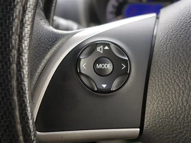 日産 デイズ ハイウェイスターX 山形県 2017(平29)年 8.2万km プレミアムパープルP 4WD/純正SDナビ/　　【CD DVD BD BT フルセグ USB AUX】/全周囲カメラ/HIDオートライト/シートヒーター/純正14インチアルミホイール/ドライブレコーダー/アイドリングストップ/ステアリングスイッチ/電動格納ウィンカーミラー/フォグランプ/スマートキー