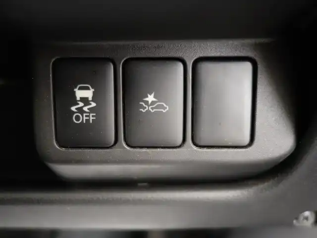 日産 デイズ ハイウェイスターX 山形県 2017(平29)年 8.2万km プレミアムパープルP 4WD/純正SDナビ/　　【CD DVD BD BT フルセグ USB AUX】/全周囲カメラ/HIDオートライト/シートヒーター/純正14インチアルミホイール/ドライブレコーダー/アイドリングストップ/ステアリングスイッチ/電動格納ウィンカーミラー/フォグランプ/スマートキー