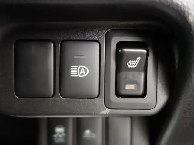 日産 デイズ ハイウェイスターX 山形県 2017(平29)年 8.2万km プレミアムパープルP 4WD/純正SDナビ/　　【CD DVD BD BT フルセグ USB AUX】/全周囲カメラ/HIDオートライト/シートヒーター/純正14インチアルミホイール/ドライブレコーダー/アイドリングストップ/ステアリングスイッチ/電動格納ウィンカーミラー/フォグランプ/スマートキー