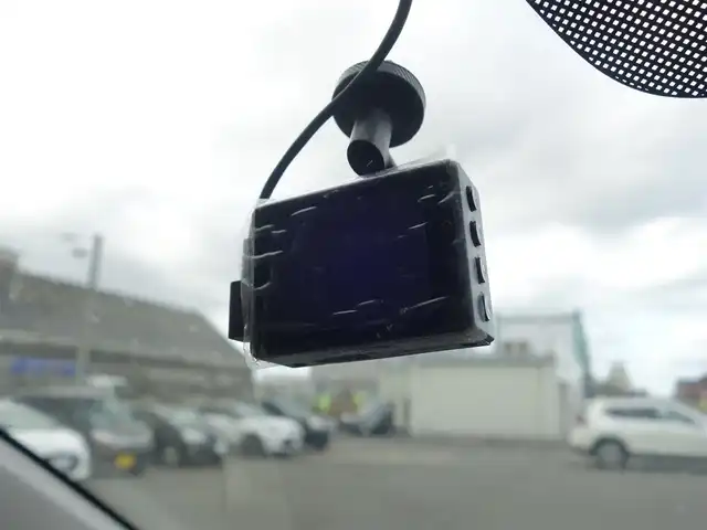 日産 デイズ ハイウェイスターX 山形県 2017(平29)年 8.2万km プレミアムパープルP 4WD/純正SDナビ/　　【CD DVD BD BT フルセグ USB AUX】/全周囲カメラ/HIDオートライト/シートヒーター/純正14インチアルミホイール/ドライブレコーダー/アイドリングストップ/ステアリングスイッチ/電動格納ウィンカーミラー/フォグランプ/スマートキー