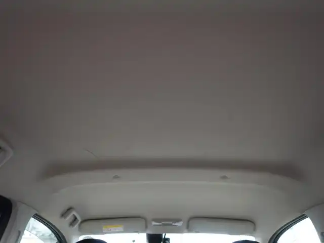 日産 デイズ ハイウェイスターX 山形県 2017(平29)年 8.2万km プレミアムパープルP 4WD/純正SDナビ/　　【CD DVD BD BT フルセグ USB AUX】/全周囲カメラ/HIDオートライト/シートヒーター/純正14インチアルミホイール/ドライブレコーダー/アイドリングストップ/ステアリングスイッチ/電動格納ウィンカーミラー/フォグランプ/スマートキー