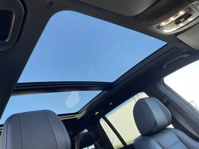 メルセデス・ベンツ ＧＬＳ４００ｄ 4マチック AMGライン 東京都 2021(令3)年 3.9万km ダイヤモンドホワイト パノラミックスライディングルーフ/純正ナビ/DTV/360°カメラ/ブルメスターサウンド/レザーシート/シートベンチレーション/シートヒーター/HUD/レーダーセーフティ/ACC/BSM/レーンキープ/前後ドライブレコーダー/ETC