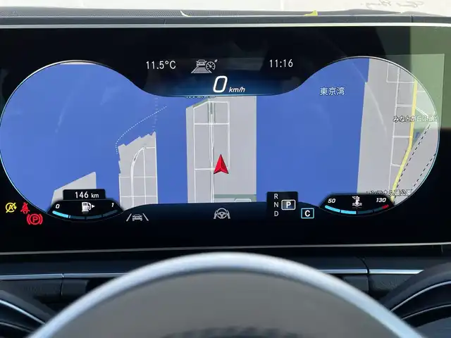 メルセデス・ベンツ ＧＬＳ４００ｄ 4マチック AMGライン 東京都 2021(令3)年 3.9万km ダイヤモンドホワイト パノラミックスライディングルーフ/純正ナビ/DTV/360°カメラ/ブルメスターサウンド/レザーシート/シートベンチレーション/シートヒーター/HUD/レーダーセーフティ/ACC/BSM/レーンキープ/前後ドライブレコーダー/ETC