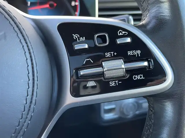 メルセデス・ベンツ ＧＬＳ４００ｄ 4マチック AMGライン 東京都 2021(令3)年 3.9万km ダイヤモンドホワイト パノラミックスライディングルーフ/純正ナビ/DTV/360°カメラ/ブルメスターサウンド/レザーシート/シートベンチレーション/シートヒーター/HUD/レーダーセーフティ/ACC/BSM/レーンキープ/前後ドライブレコーダー/ETC