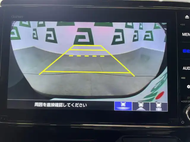 車両画像3