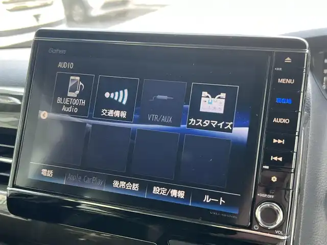 車両画像20