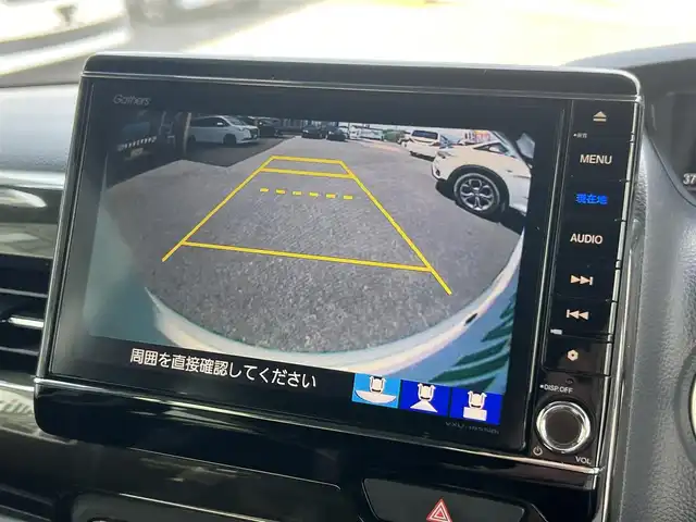 車両画像17