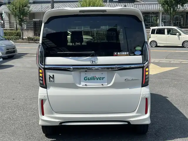 車両画像6