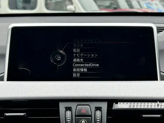 車両画像20