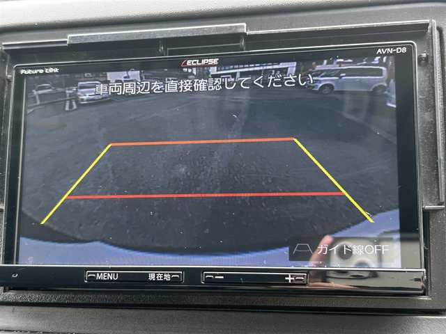 車両画像15