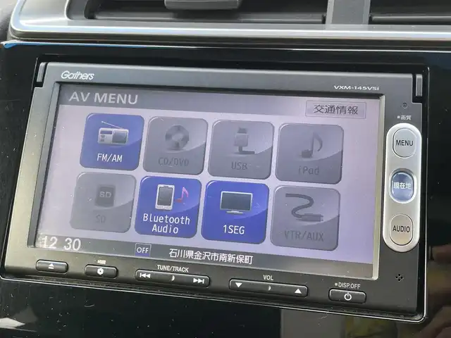 車両画像9