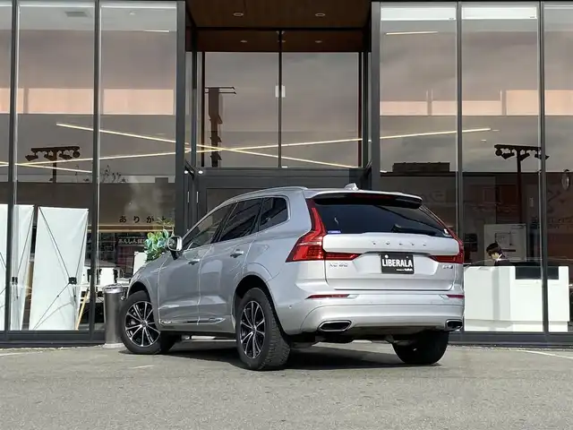 ボルボ ＸＣ６０