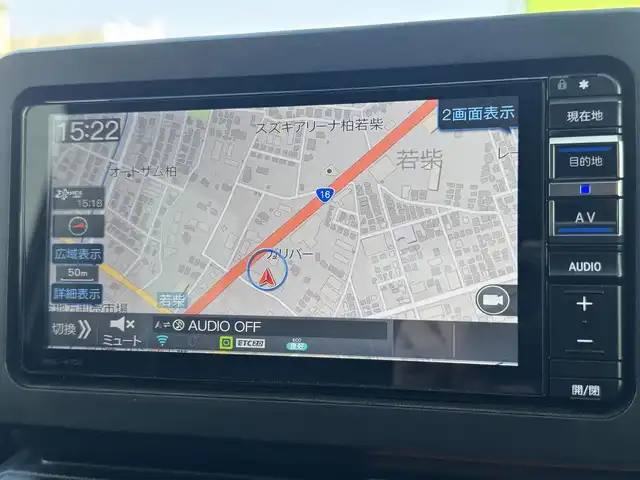 ダイハツ タフト G ターボ 千葉県 2020(令2)年 2.1万km レイクブルーメタリック ワンオーナー車/スマートアシスト/衝突軽減ブレーキ/レーンキープアシスト/レーダークルーズコントロール/純正SDナビ/フルセグTV/Bluetootn/バックカメラ/ガラスルーフ/シートヒーター/ドライブレコーダー/LEDライト/ETC/スマートキー/保証書・取説・Sキー