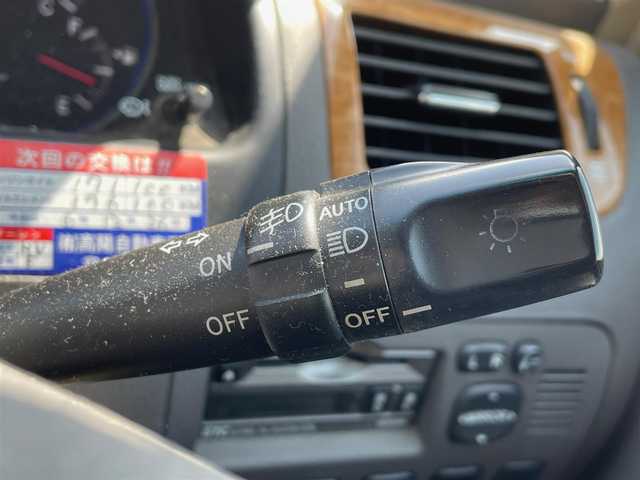 トヨタ アルファード Ｇ AS プライムセレクションⅡ 岩手県 2008(平20)年 17.1万km グレーM ４WD/純正HDDナビ/　　CD/DVD/バックカメラ/両側パワースライドドア/HIDオートライト/ETC