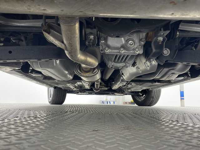 日産 エクストレイル 20Xi 新潟県 2019(平31)年 2万km ブリリアントホワイトパール 4WD/プロパイロット/純正ナビ/　　フルセグ/CD/DVD/BT/アラウンドビューモニター/パワーバックドア/レーダークルーズコントロール/LEDオートライト/レザーシート/純正18インチアルミホイール/ステリングスイッチ/デジタルインナーミラー/ミラーヒーター/アイドリングストップ/スマートキー/ETC