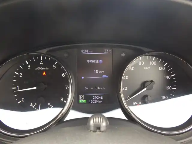 日産 エクストレイル 20Xi 千葉県 2021(令3)年 4.6万km ダイヤモンドブラック ワンオーナー/エマージェンシーブレーキ/プロパイロット/インテリジェントクルーズコントロール/インテリジェントルームミラー/パワーバックドア/カブロンシート/各席シートヒーター/純正SDナビ/地デジTV/【BD/DVD/CD再生機能　Bluetooth接続】/アラウンドビューモニター/ドライブレコーダー/革巻きステアリング/ステアリングスイッチ/ETC/LEDヘッドライト/ウインカーミラー/コーナーセンサー/純正18インチアルミホイル/インテリジェントキー