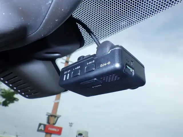 日産 エクストレイル 20Xi 千葉県 2021(令3)年 4.6万km ダイヤモンドブラック ワンオーナー/エマージェンシーブレーキ/プロパイロット/インテリジェントクルーズコントロール/インテリジェントルームミラー/パワーバックドア/カブロンシート/各席シートヒーター/純正SDナビ/地デジTV/【BD/DVD/CD再生機能　Bluetooth接続】/アラウンドビューモニター/ドライブレコーダー/革巻きステアリング/ステアリングスイッチ/ETC/LEDヘッドライト/ウインカーミラー/コーナーセンサー/純正18インチアルミホイル/インテリジェントキー