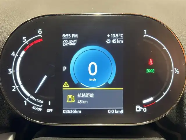 ＭＩＮＩ ＢＭＷ ミニ クロスオーバー クーパー SD オール4 道央・札幌 2023(令5)年 0.9万km 白 特別仕様車(アンテイムドエディション)/　・MINIYoursレザーラウンジハイランドグリーン/　・専用18インチアロイホイール/　・専用サイドスカットル/　・専用サイドストライプ/純正HDDナビ/AppleCarPlay/USB/Bluetooth/バックカメラ/PDC/パーキングアシスト/ACC/ドライビングアシスト/マルチディスプレイメーターパネル/LEDヘッドライト/電動リアゲート