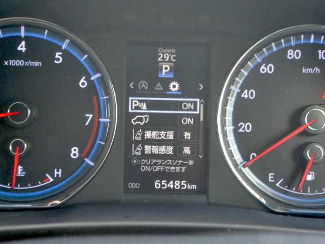 トヨタ ハリアー プレミアム アドバンスド P スタイルアッシュ 宮城県 2017(平29)年 6.6万km スパークリングブラックパールクリスタルシャイン /純正SDナビ/全方位カメラ/JBLプレミアムサウンド/プリクラッシュセーフティ/レーンディパーチャーアラート/レーダークルーズコントロール/ハーフレザーシート/スマートキー/ビルトインETC/前席パワーシート/前席シートヒーター/パワーバックドア/LEDヘッドライト/LEDフォグ/オートマチックハイビーム/オートライト/ABS/横滑り防止装置/