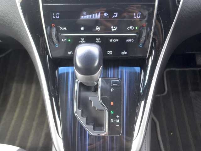 トヨタ ハリアー プレミアム アドバンスド P スタイルアッシュ 宮城県 2017(平29)年 6.6万km スパークリングブラックパールクリスタルシャイン /純正SDナビ/全方位カメラ/JBLプレミアムサウンド/プリクラッシュセーフティ/レーンディパーチャーアラート/レーダークルーズコントロール/ハーフレザーシート/スマートキー/ビルトインETC/前席パワーシート/前席シートヒーター/パワーバックドア/LEDヘッドライト/LEDフォグ/オートマチックハイビーム/オートライト/ABS/横滑り防止装置/