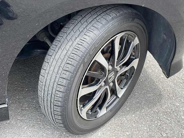 ホンダ Ｎ ＢＯＸ カスタム G L ホンダセンシング 長野県 2020(令2)年 4.5万km クリスタルブラックパール ４WD/ホンダセンシング /純正ナビフルセグTV/バックカメラ/ETC/左側パワースライドドア/シートヒーター /コーナーセンサー/LEDヘッドライト/アダクティブコントロール