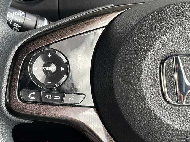 ホンダ Ｎ ＢＯＸ カスタム G L ホンダセンシング 長野県 2020(令2)年 4.5万km クリスタルブラックパール ４WD/ホンダセンシング /純正ナビフルセグTV/バックカメラ/ETC/左側パワースライドドア/シートヒーター /コーナーセンサー/LEDヘッドライト/アダクティブコントロール