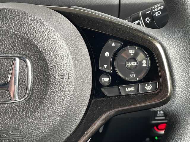 ホンダ Ｎ ＢＯＸ カスタム G L ホンダセンシング 長野県 2020(令2)年 4.5万km クリスタルブラックパール ４WD/ホンダセンシング /純正ナビフルセグTV/バックカメラ/ETC/左側パワースライドドア/シートヒーター /コーナーセンサー/LEDヘッドライト/アダクティブコントロール